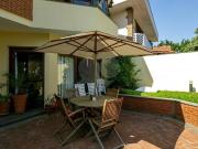 Imoveis no Vila Nova Caledônia