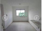 Imoveis no Vila Nova Curuçá