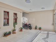 Imoveis no Vila Nova Curuçá