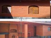 Imoveis no Vila Nova Curuçá