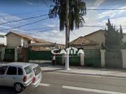 Imoveis no Vila Nova Curuçá