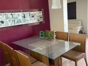 Imoveis no Vila Nova Manchester