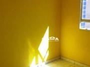 Imoveis no Vila Nova Manchester