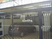 Imoveis no Vila Nova Manchester