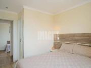 Imoveis no Vila Nova Manchester