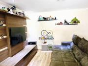 Imoveis no Vila Nova Mazzei