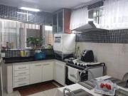 Imoveis no Vila Nova Mazzei
