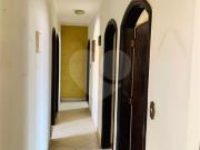 Imoveis no Vila Nova Mazzei