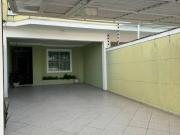 Imoveis no Vila Nova Mazzei