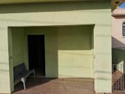 Imoveis no Vila Nova Mazzei