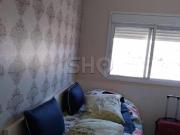 Imoveis no Vila Nova Mazzei