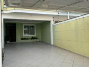 Imoveis no Vila Nova Mazzei Imoveis no Vila Nova Mazzei