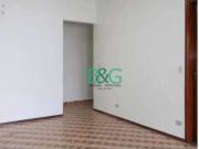 Imoveis no Vila Nova Mazzei