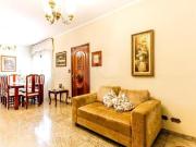 Imoveis no Vila Nova Mazzei