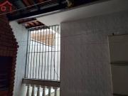 Imoveis no Vila Nova Mazzei