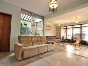 Imoveis no Vila Nova Mazzei