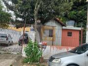 Imoveis no Vila Nova Mazzei