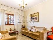 Imoveis no Vila Nova Mazzei