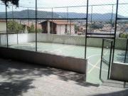 Imoveis no Vila Nova Mazzei
