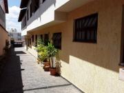 Imoveis no Vila Nova Mazzei