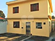 Imoveis no Vila Nova Mazzei