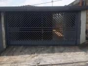 Imoveis no Vila Nova Mazzei