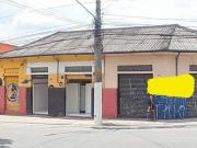 Imoveis no Vila Nova Mazzei