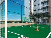 Imoveis no Vila Nova Mazzei