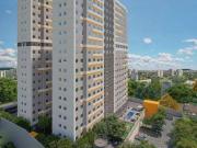 Imoveis no Vila Nova Parada