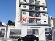 Imoveis no Vila Nova Savoia