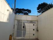 Imoveis no Vila Olinda