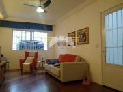 Imoveis no Vila Olinda