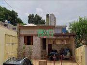 Imoveis no Vila Oratório