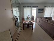 Imoveis no Vila Oratório