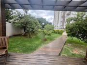 Imoveis no Vila Paiva