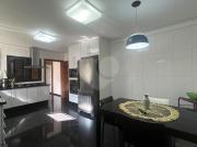 Imoveis no Vila Paiva