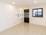 Imoveis no Vila Paiva