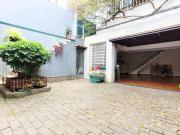 Imoveis no Vila Paiva