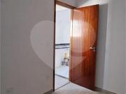 Imoveis no Vila Paiva