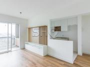 Imoveis no Vila Paiva