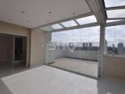 Imoveis no Vila Paiva