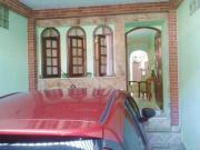 Imoveis no Vila Palmeiras