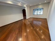 Imoveis no Vila Palmeiras