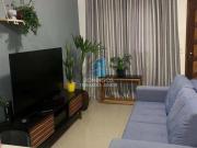 Imoveis no Vila Paranaguá