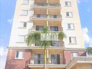 Imoveis no Vila Paranaguá