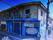 Imoveis no Vila Parque Jabaquara