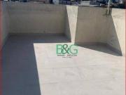 Imoveis no Vila Parque Jabaquara