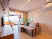 Imoveis no Vila Parque Jabaquara