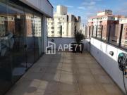 Imoveis no Vila Parque Jabaquara