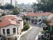 Imoveis no Vila Parque Jabaquara